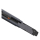 Jimi Home Nożyk z łamanym ostrzem Gray JM-G12013 - 1271463 - zdjęcie 3